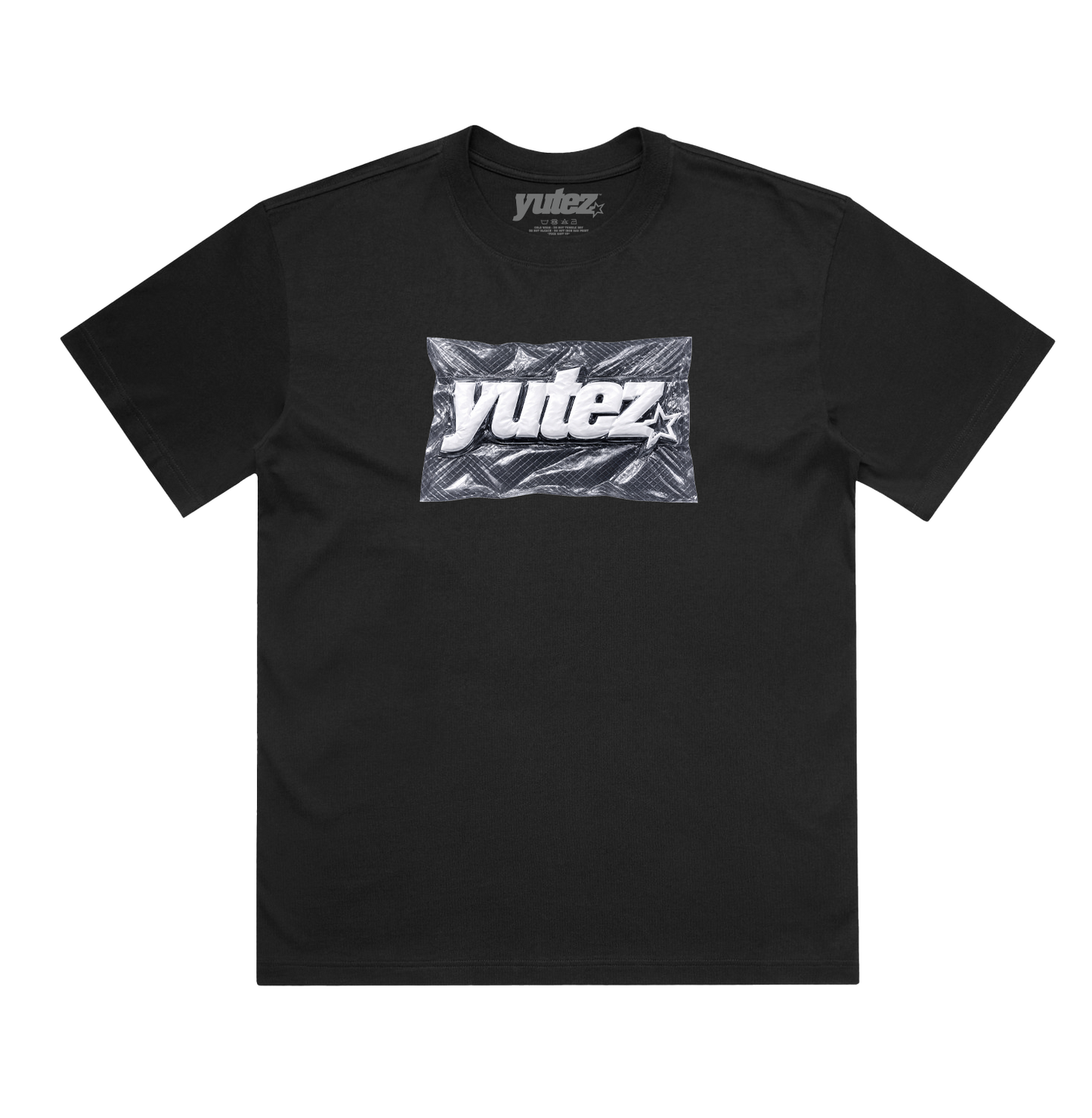 KILOZ T SHIRT