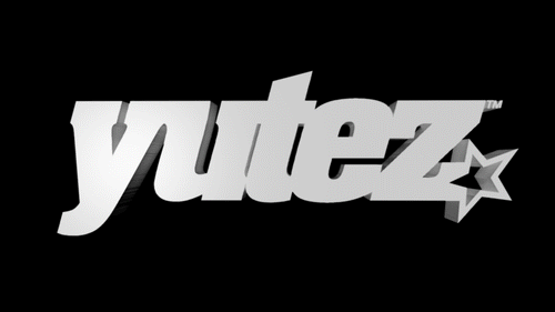 YUTEZ LOGO
