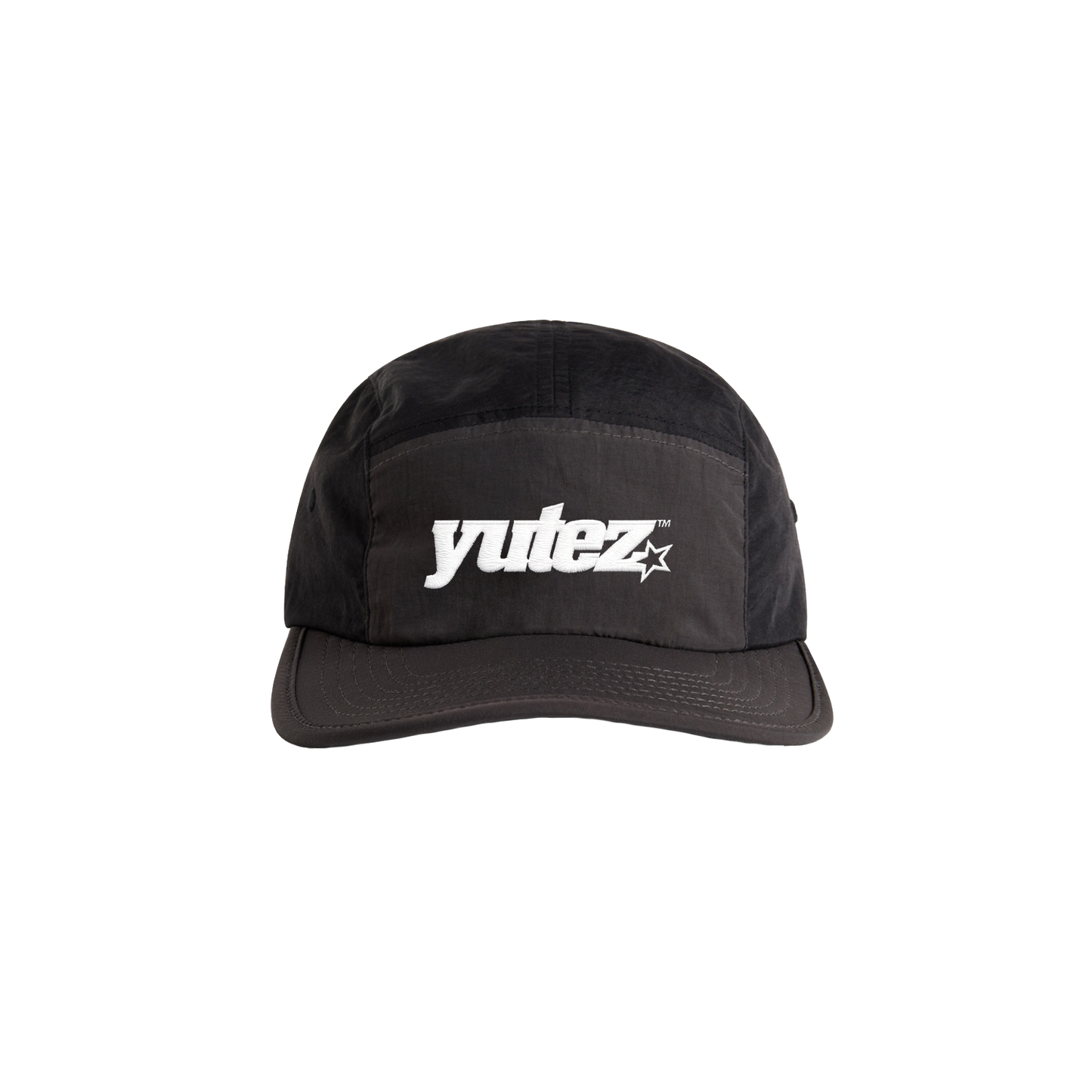 BLACK 5 PANEL