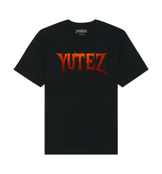 HALLOWEEN YUTEZ DRIP