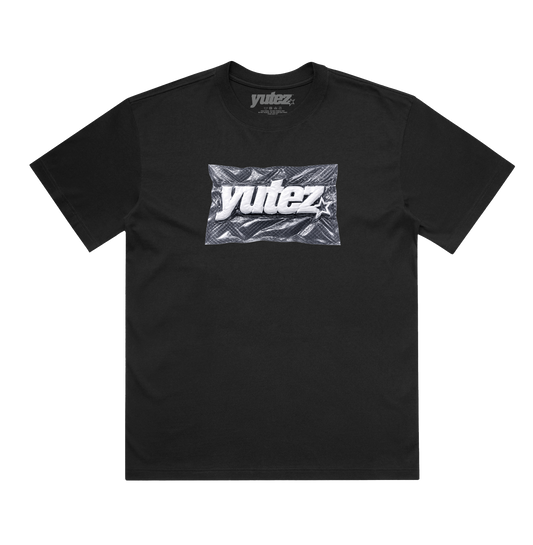 KILOZ T SHIRT