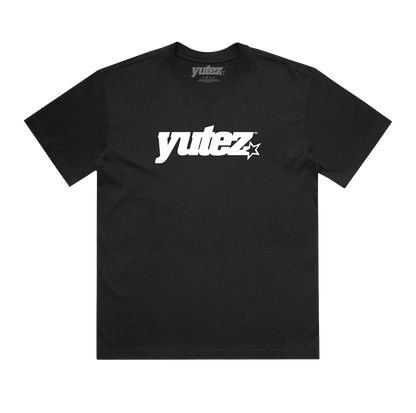 YUTEZ OG T SHIRT