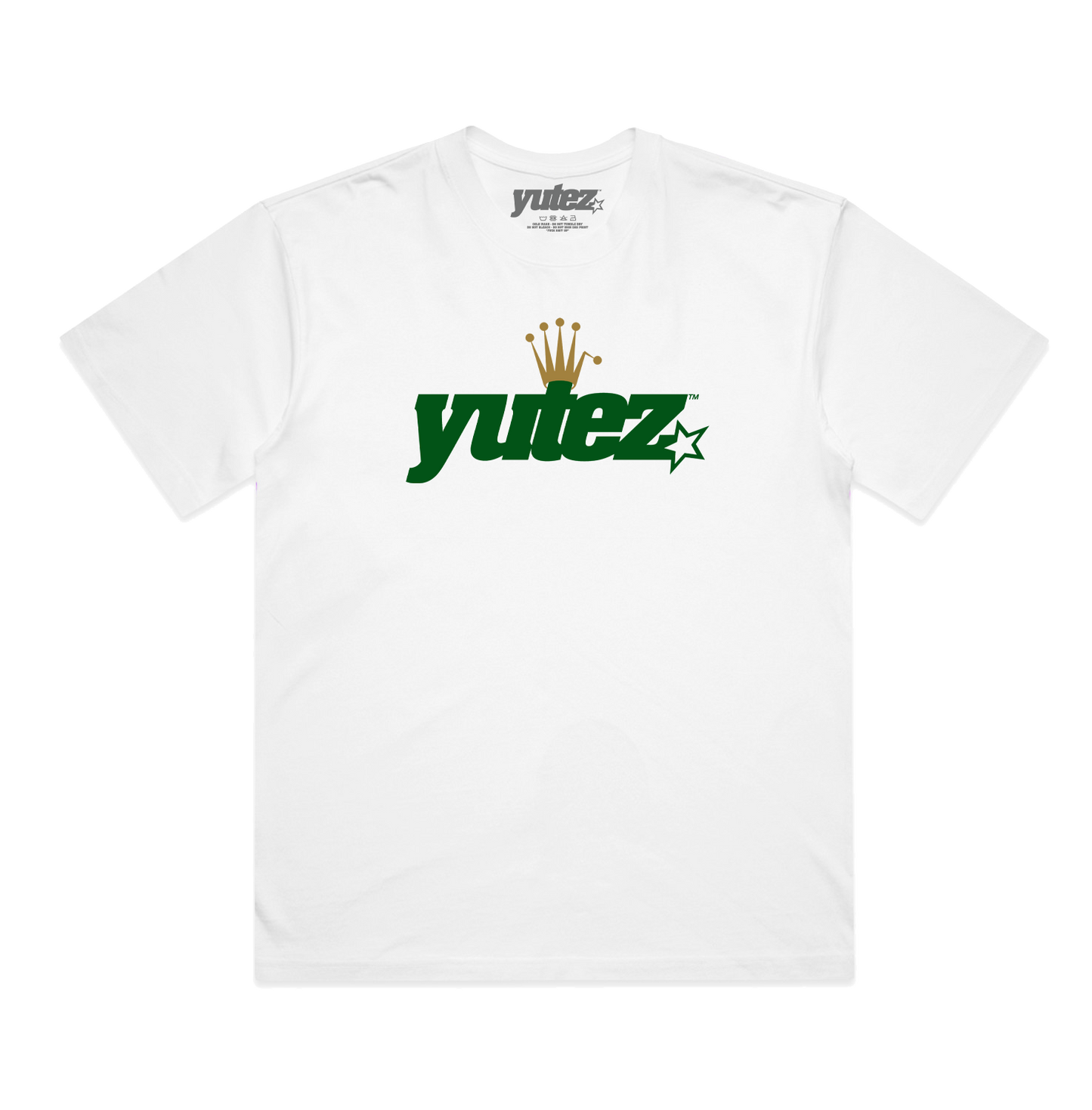 ROLEX T SHIRT