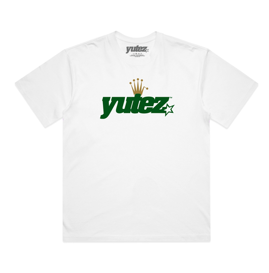 ROLEX T SHIRT